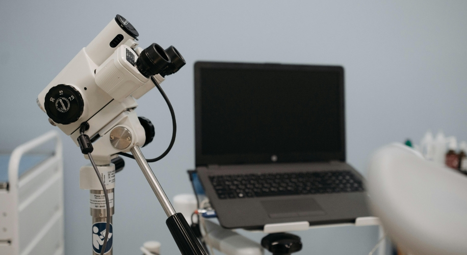 How Long Does Eye Dilation Last?