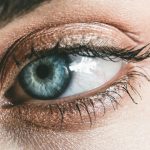 Unlock a World of Clear Vision with These Eye Health Tips
