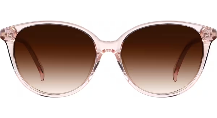 Discover Coachella-Ready Frames with Zenni: Style, Affordability, and Quality