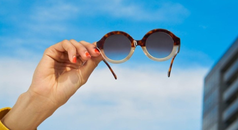 Zenni: Forbes' Choice for Top-Value Prescription Sunglasses