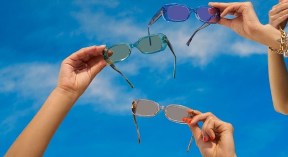 Zenni: Forbes' Choice for Top-Value Prescription Sunglasses