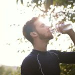 Understanding the Importance of Hydration in Eye Health