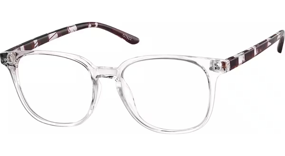 Discover the Perfect Men's Frame for Every Occasion with Zenni