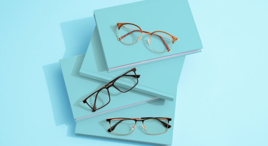 Nearsighted vs Farsighted: Understanding the Difference