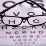 Understanding Your Eyewear Prescription: Decoding OD, OS, and OU