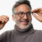 Embracing Clarity: A Guide to Progressive Lenses for New Wearers