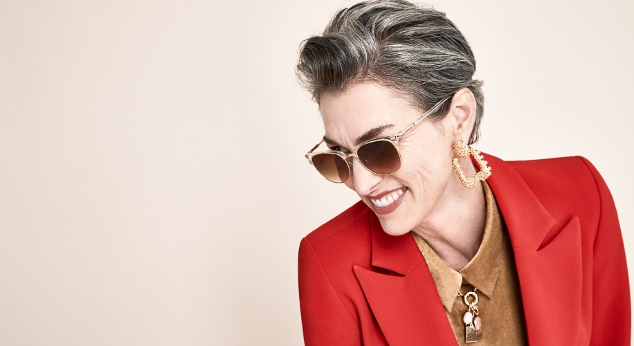 See Clearly in Every Light: The Best Progressive Sunglasses from Zenni