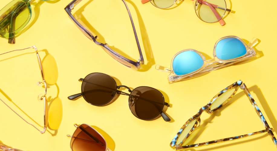 Understanding Polarized Sunglasses and Their Key Benefits
