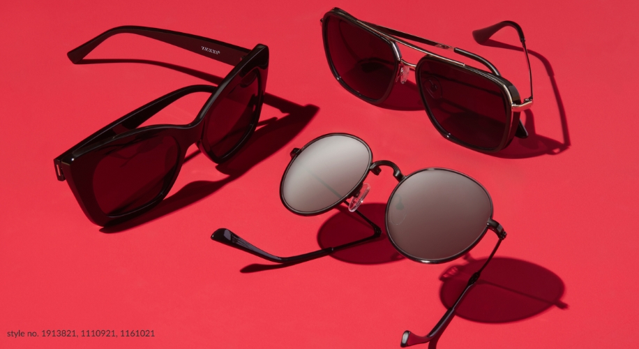 Understanding Polarized Sunglasses and Their Key Benefits