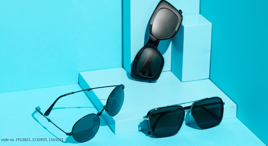 Understanding Polarized Sunglasses and Their Key Benefits