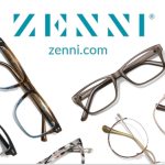 Decoding Your Glasses Prescription: A Step-by-Step Guide