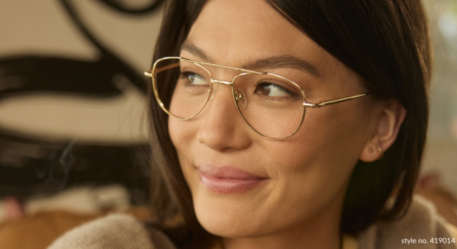 A Comprehensive Guide to Selecting Reading Glasses