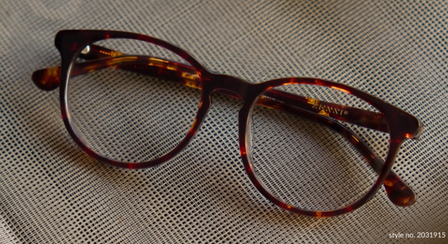 A Comprehensive Guide to Selecting Reading Glasses