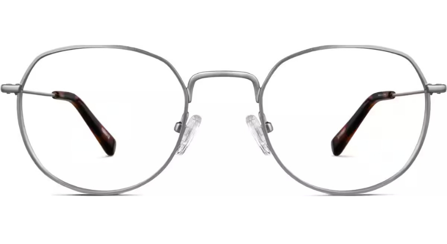 Embrace the Aesthetic of "The Tortured Poet's Department" with Zenni’s Stylish Glasses