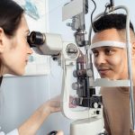 Preserving Your Vision: A Comprehensive Guide to Eye Wellness