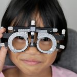 Unlocking Amblyopia: A Deep Dive into Childhood Vision Health