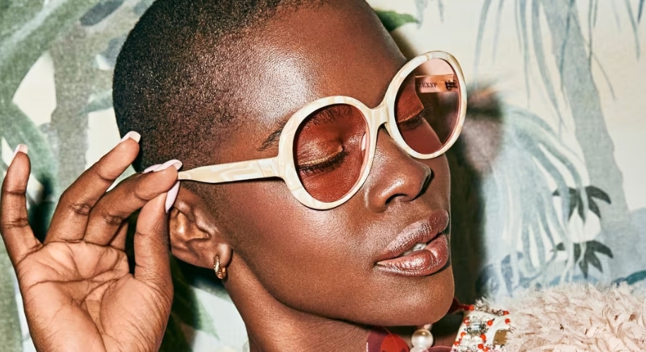 The Best Budget-Friendly Sunglasses for Your Vacation