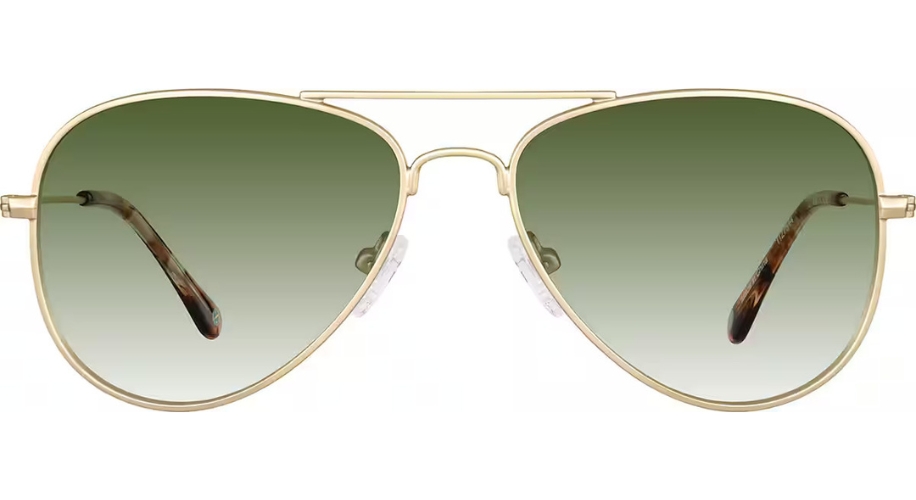 Coachella Weekend 2 Recap: Top Sunglasses Looks to Elevate Your Festival Style with Zenni