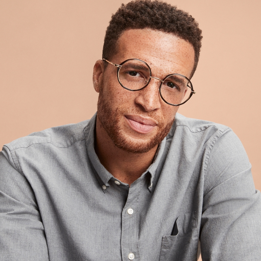 sparkling-style-choosing-glasses-for-a-diamond-shaped-face