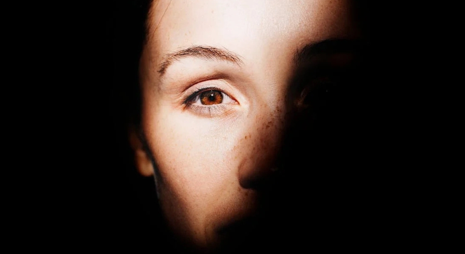 Unlocking Health Secrets: The Story Your Eyes Tell