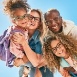Celebrating Healthy Vision Month: A Guide to Protecting Your Eyes