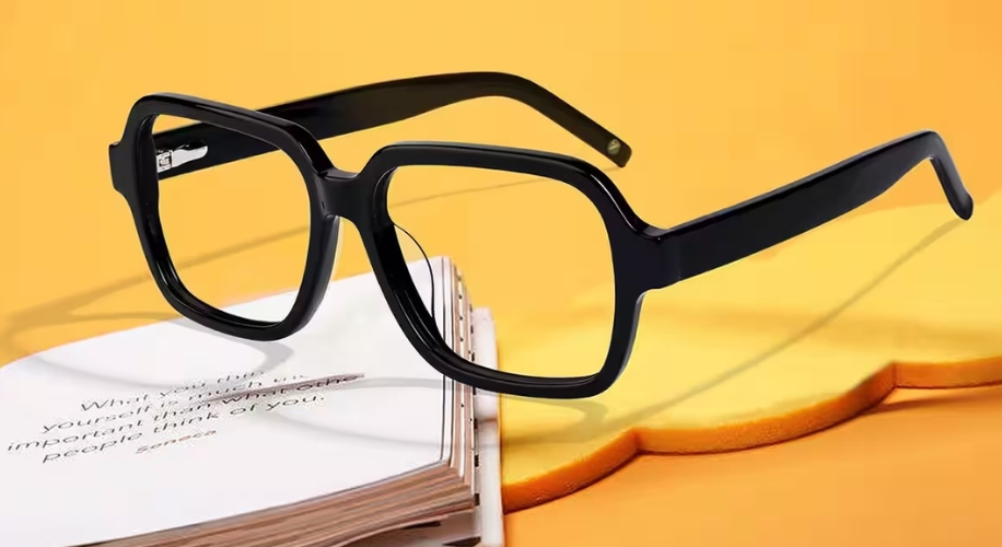 Navigating Vision Insurance and Buying Glasses Online
