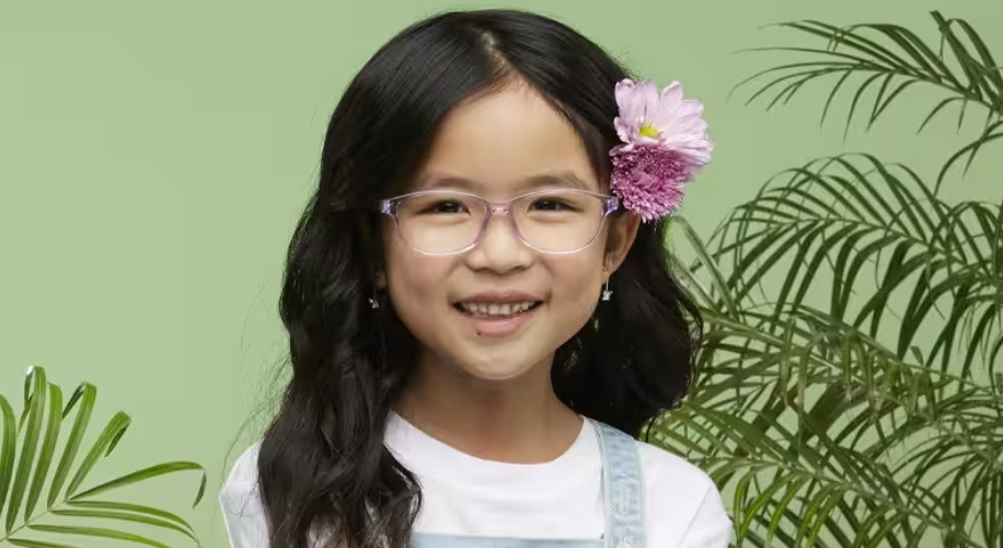 Zenni Takes the Top Spot: Forbes Names Us the Best Choice for Buying Kids Glasses Online