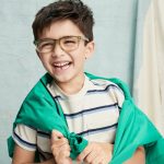 Ensuring Clear Vision: The Importance of Eye Exams for Kids