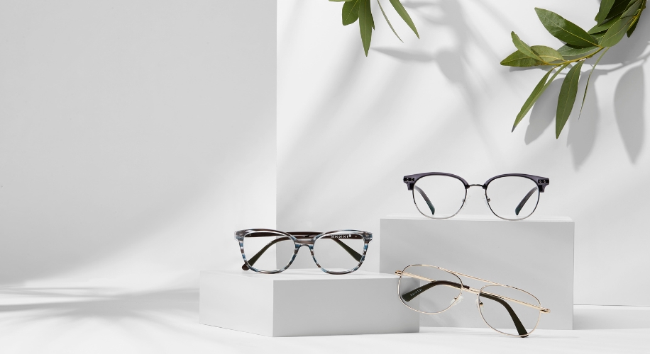 Decoding the Numbers on Your Eyeglass Frames: What Do They Mean?