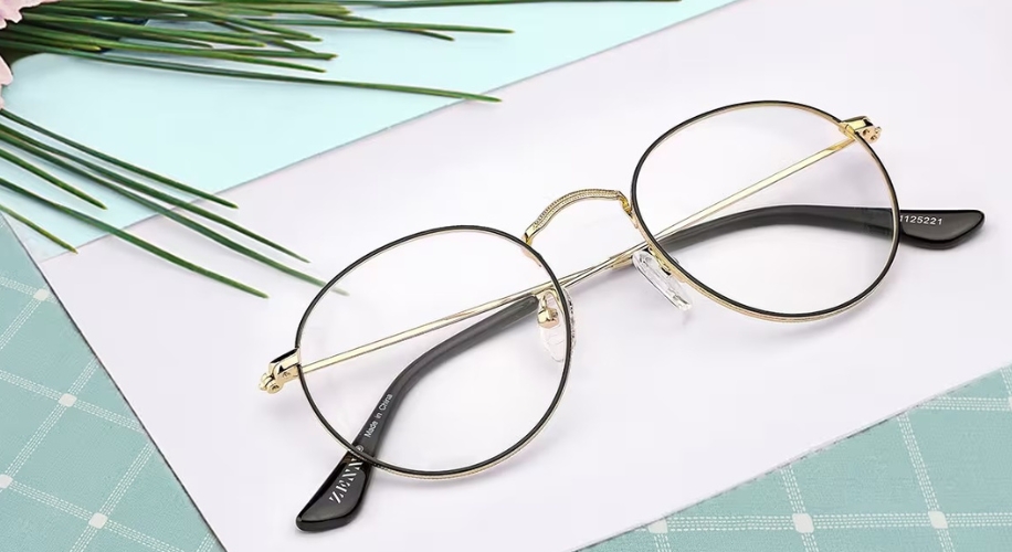 Discover High-Quality Reading Eyewear for Every Budget