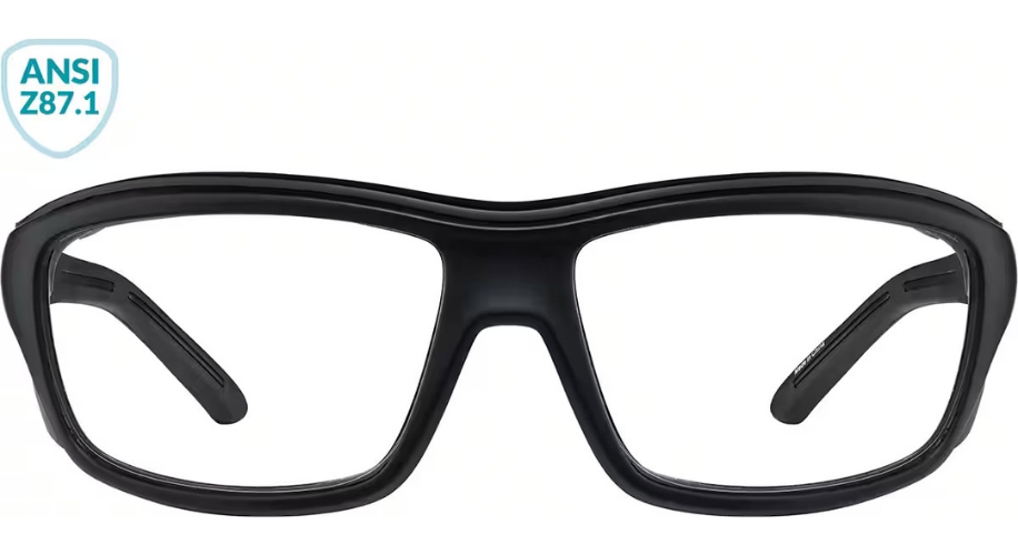 The Importance of Safety Glasses for Home Improvement Projects