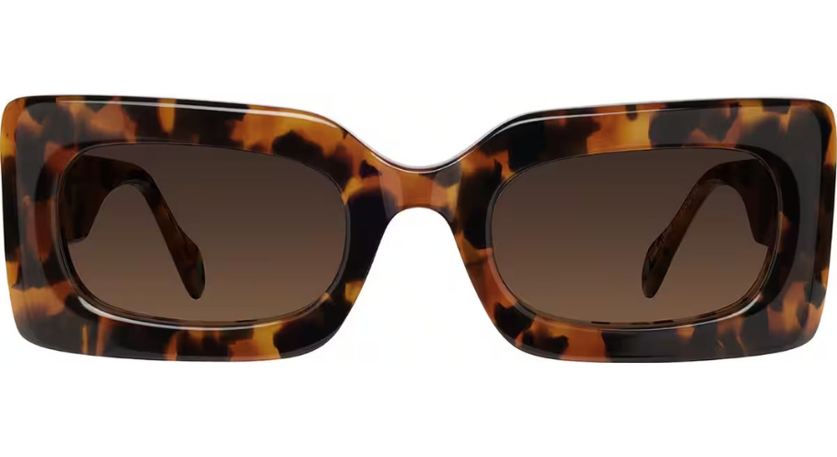 Elevate Your Style with Zenni's Trend Shop: Explore the Latest in Eyewear Fashion