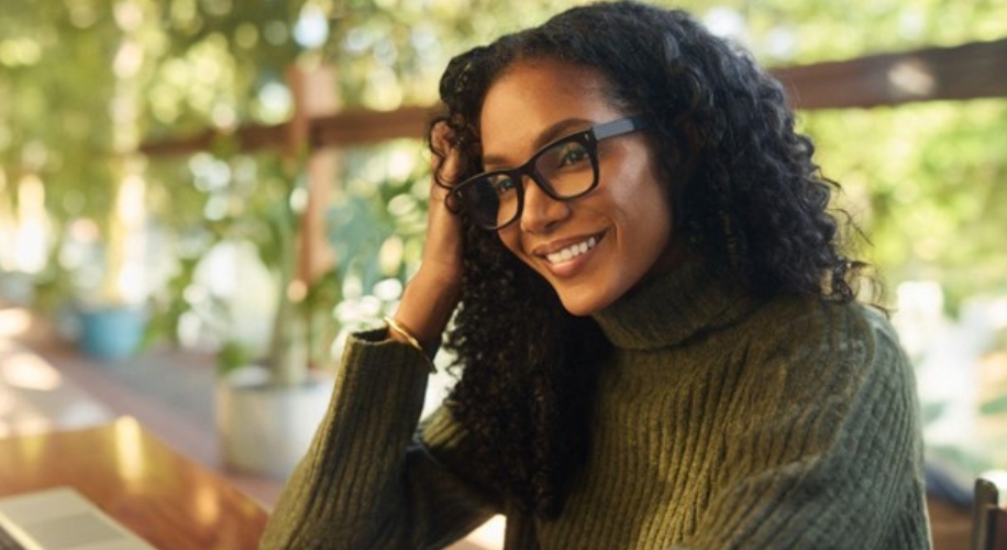 Zenni Your Affordable Alternative to Overpriced Glasses