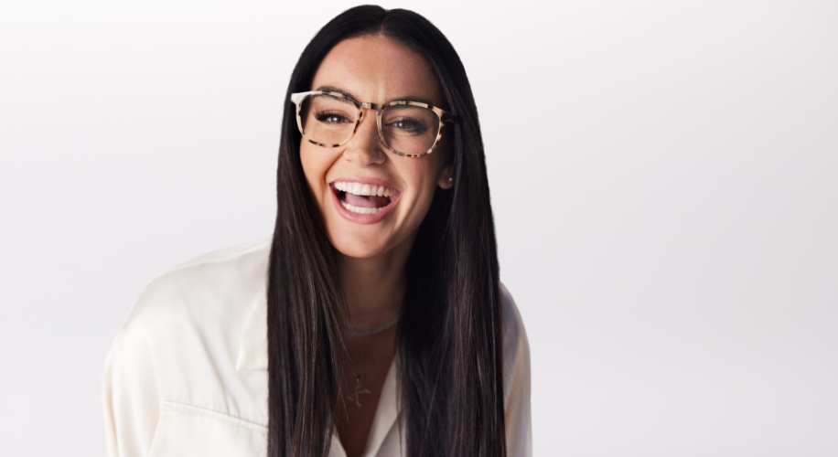 Celebrating Claire Kittle&rsquo;s Birthday: Honoring a Fashion Icon