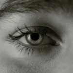 Understanding Eye Dominance: What It Means for Your Vision