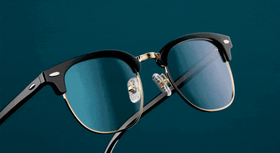 /p/mens-rectangle-eyeglass-frames/1951?skuId=195112