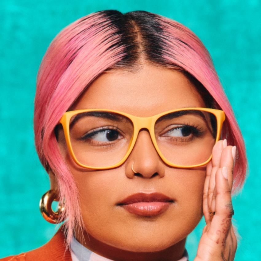 eyeqlenz-a-cutting-edge-advancement-in-eyewear-innovation