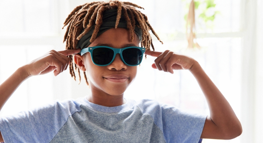Sunglasses The Ultimate Guide to Eye Health