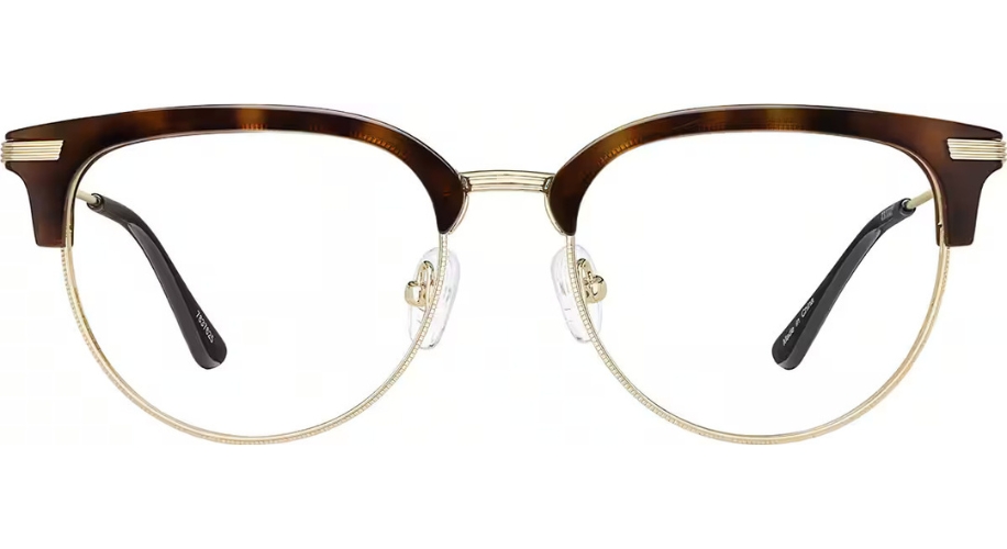 Why Retro Eyewear is Making a Huge Comeback