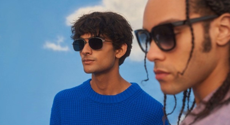 The Advantages of Choosing Sunglasses Over Traditional Glasses