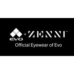 Zenni and Evo Forge Groundbreaking Alliance in Esports Eyewear: Recognized by Trend Hunter