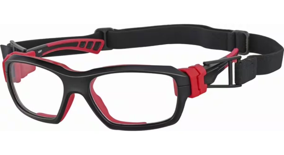 The Best Sports Eyewear for UV Protection