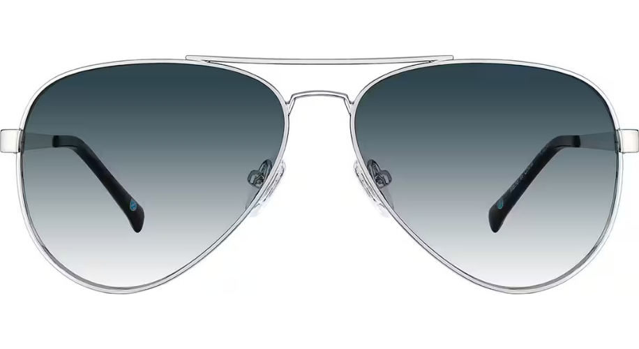 Shine Bright This Wedding Season with Zenni Sunglasses