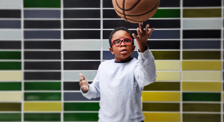 Zenni Shines in CBS Sports' Best Prescription Sports Sunglasses Roundup