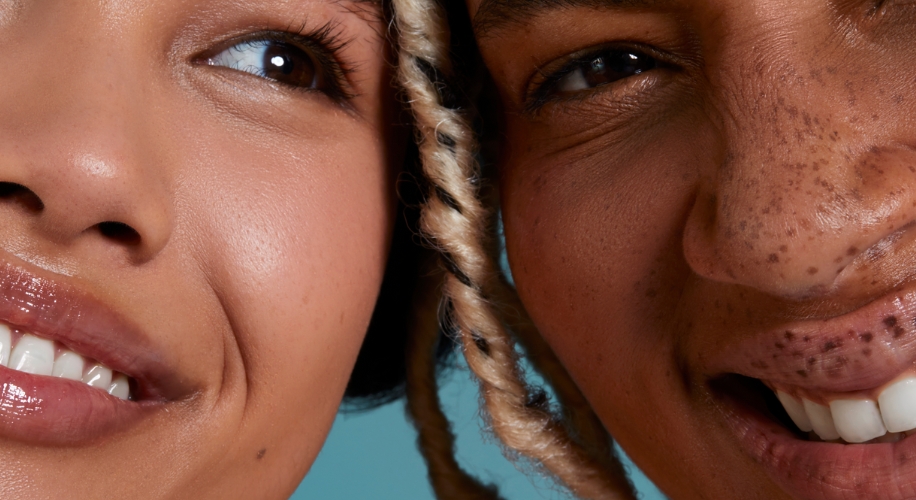 Always Prepared Convenient Contact Lens Delivery with Zenni