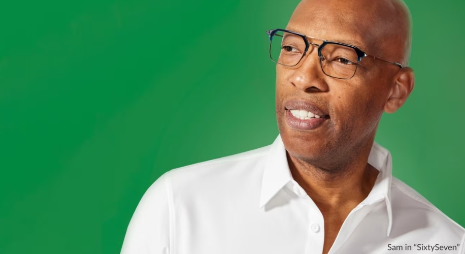 See glasses boston deals