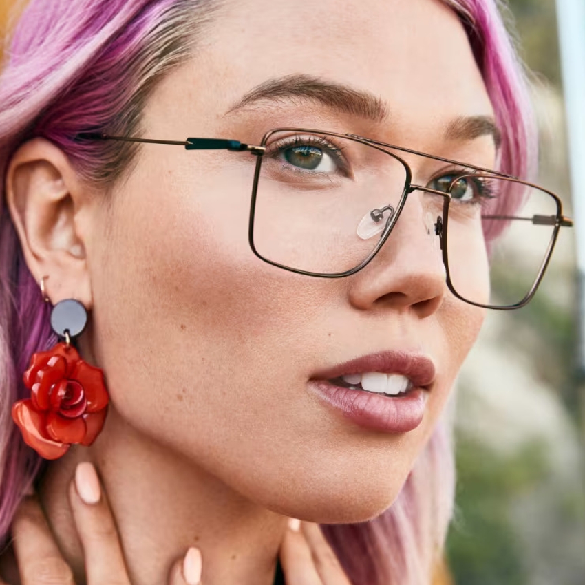 Glasses Page 2 Of 160 Zenni Optical Blog