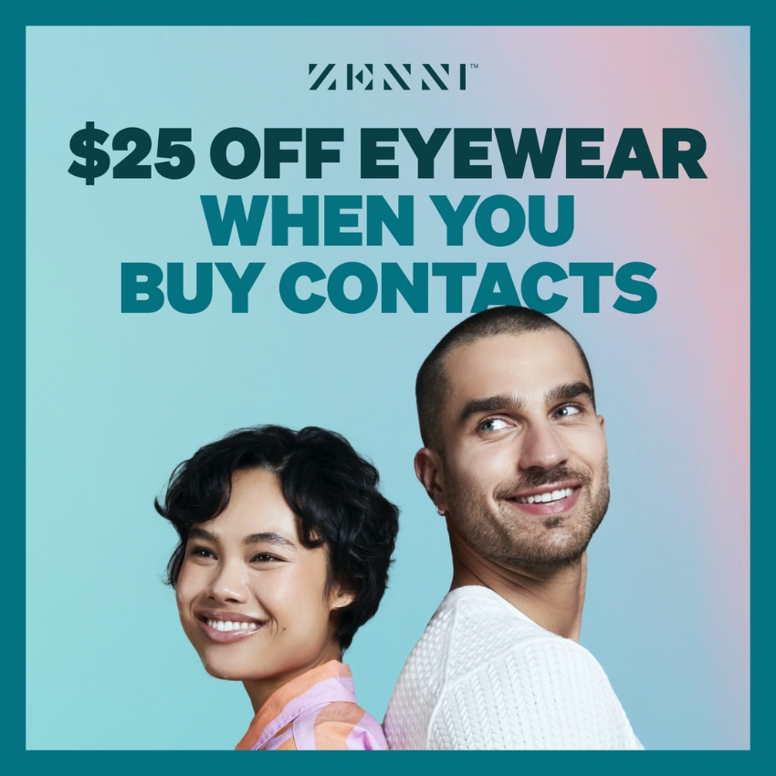 billboard-page-16-of-361-zenni-optical-blog