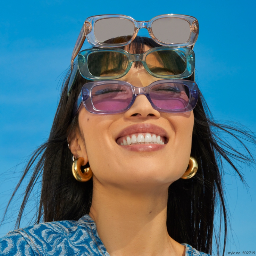 Frames Page 137 of 137 Zenni Optical Blog