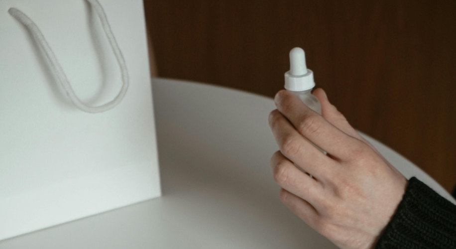 Do Eye Drops Expire?